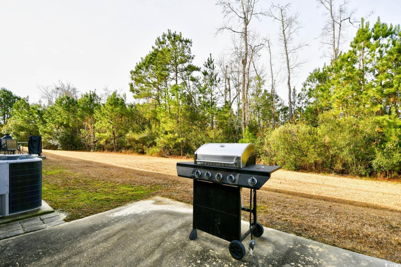 837 Triple Court, Unit 837 Myrtle Beach, SC 29588 - Photo 29 of 36