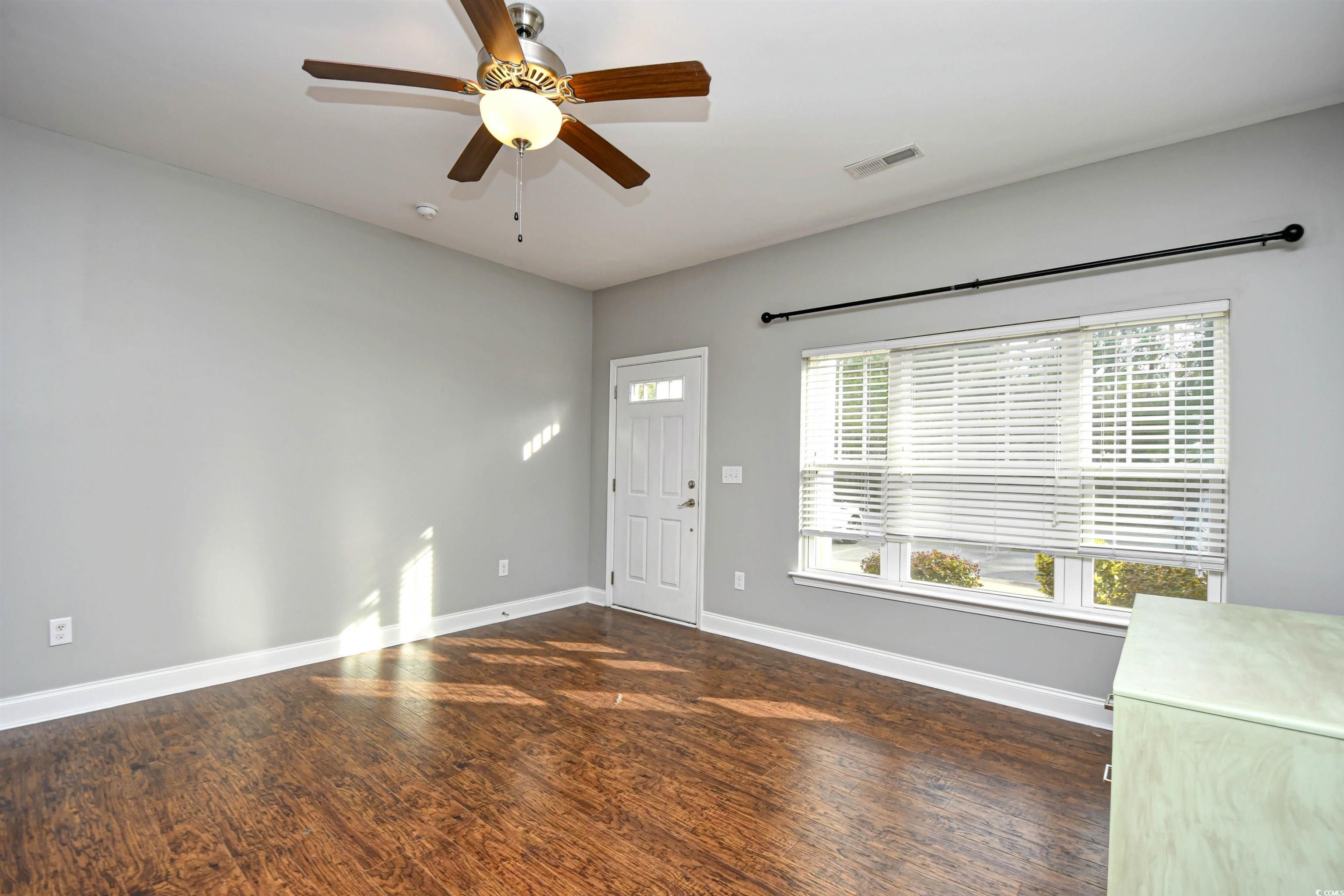 837 Triple Court, Unit 837 Myrtle Beach, SC 29588 - Photo 5 of 36