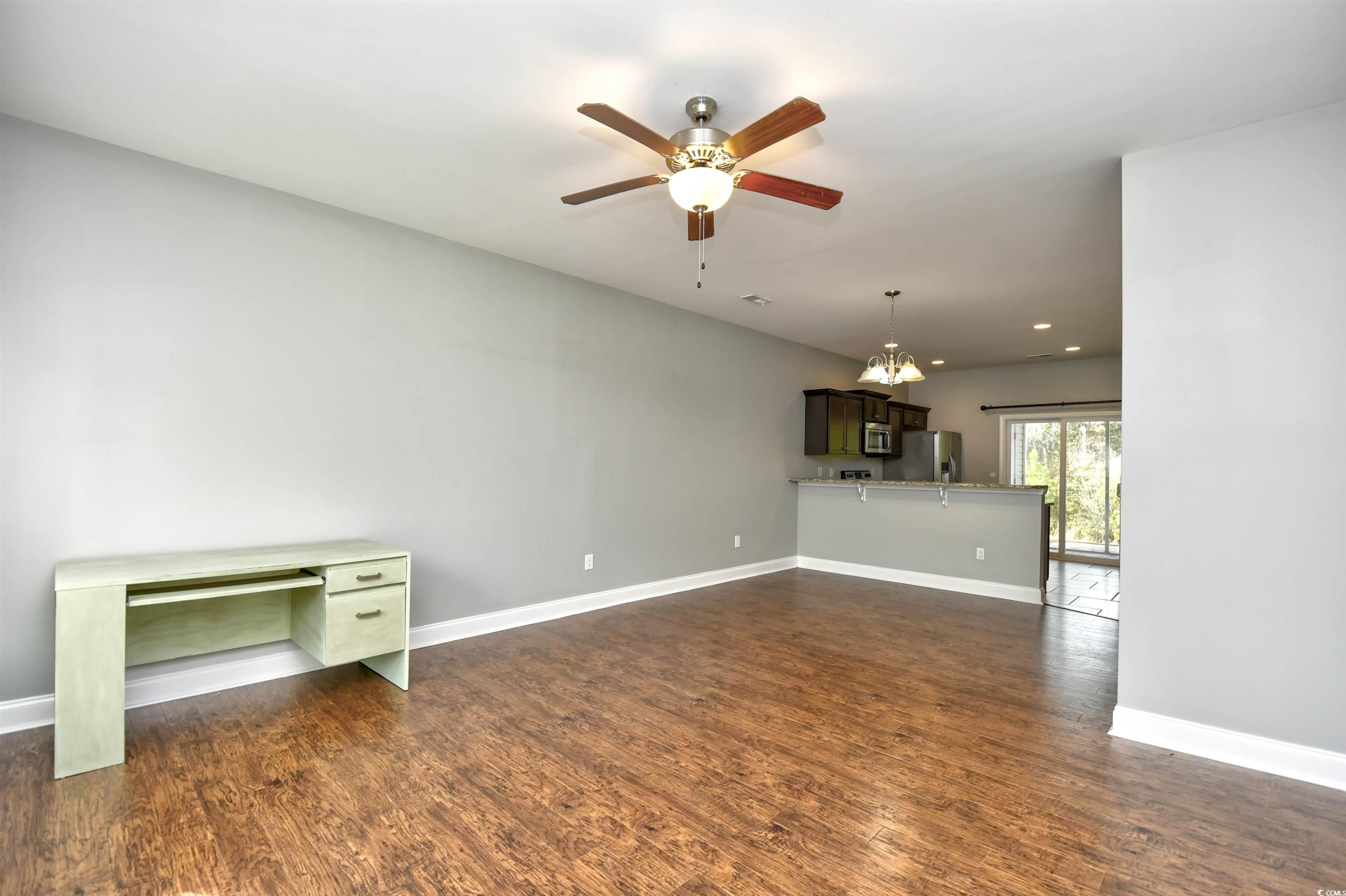 837 Triple Court, Unit 837 Myrtle Beach, SC 29588 - Photo 6 of 36