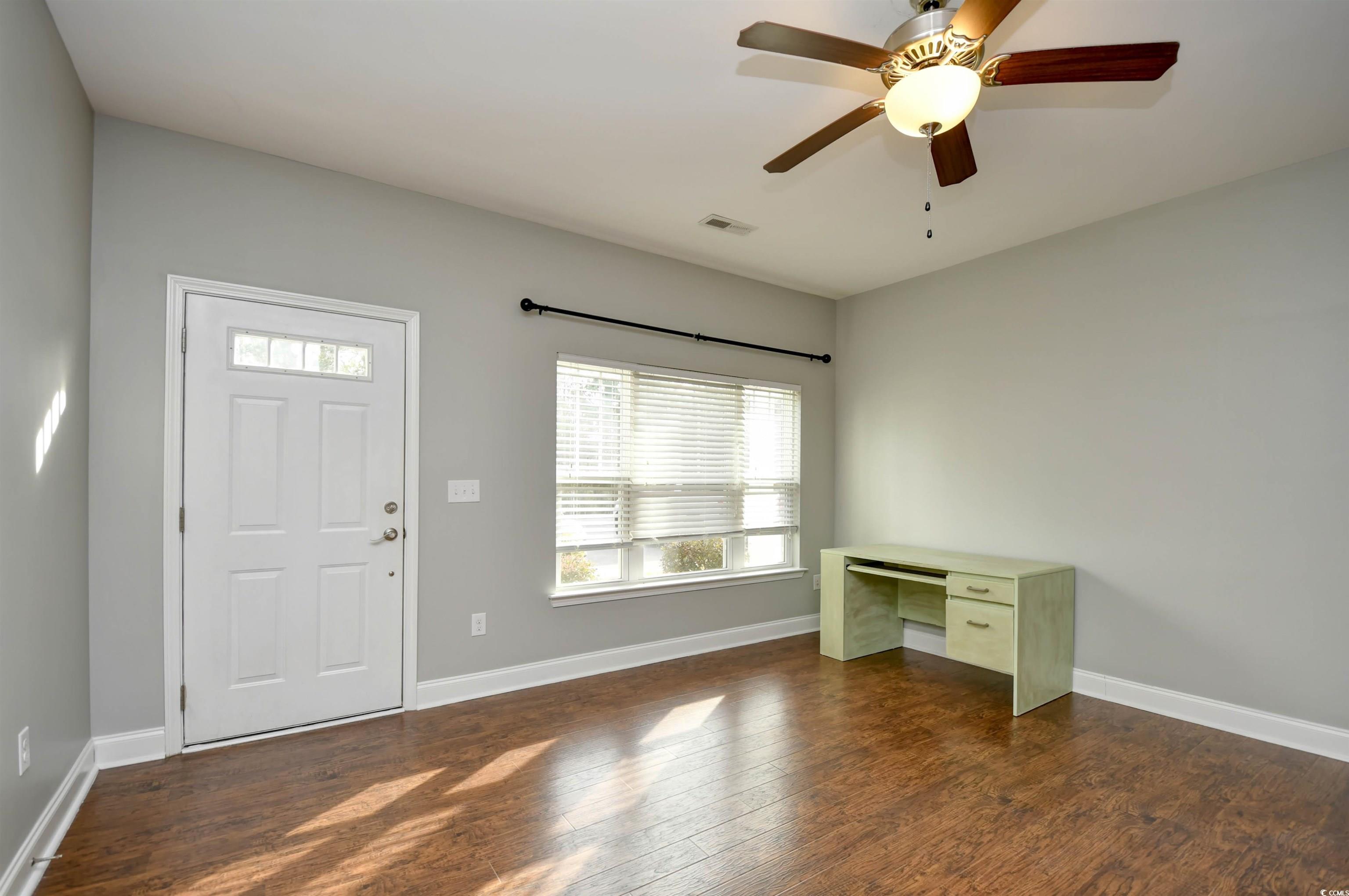 837 Triple Court, Unit 837 Myrtle Beach, SC 29588 - Photo 7 of 36