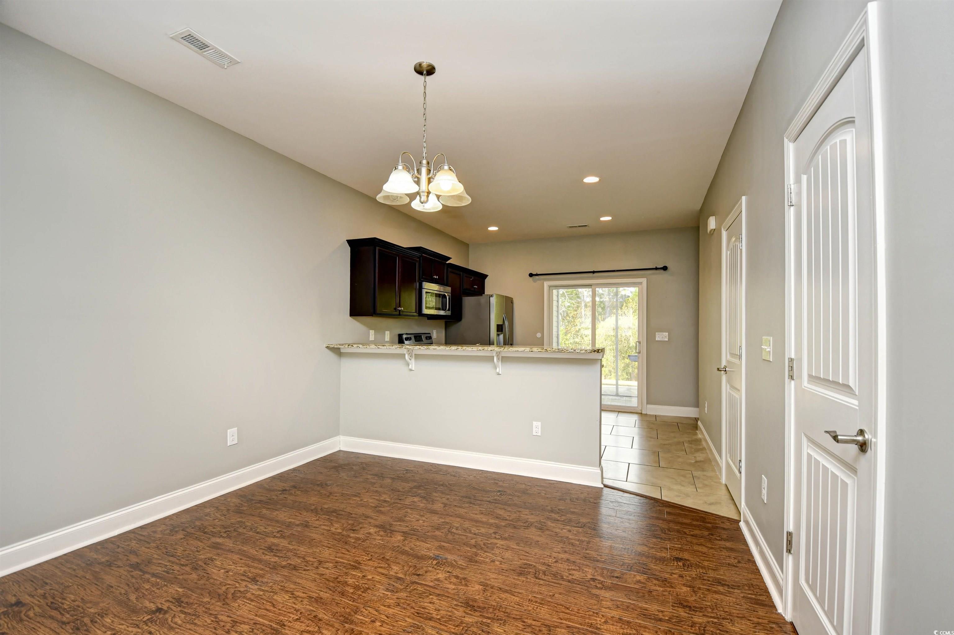 837 Triple Court, Unit 837 Myrtle Beach, SC 29588 - Photo 8 of 36