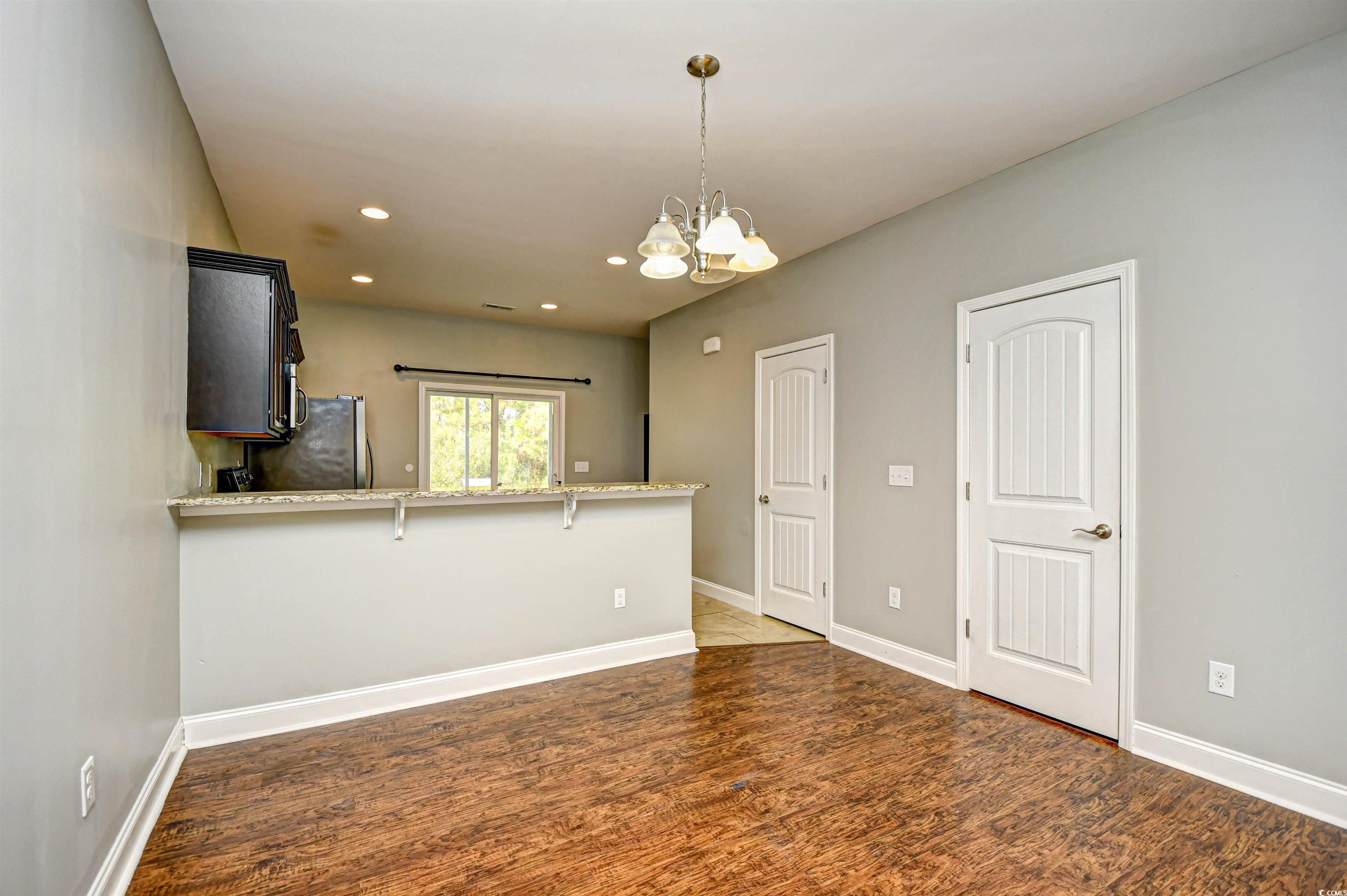 837 Triple Court, Unit 837 Myrtle Beach, SC 29588 - Photo 9 of 36