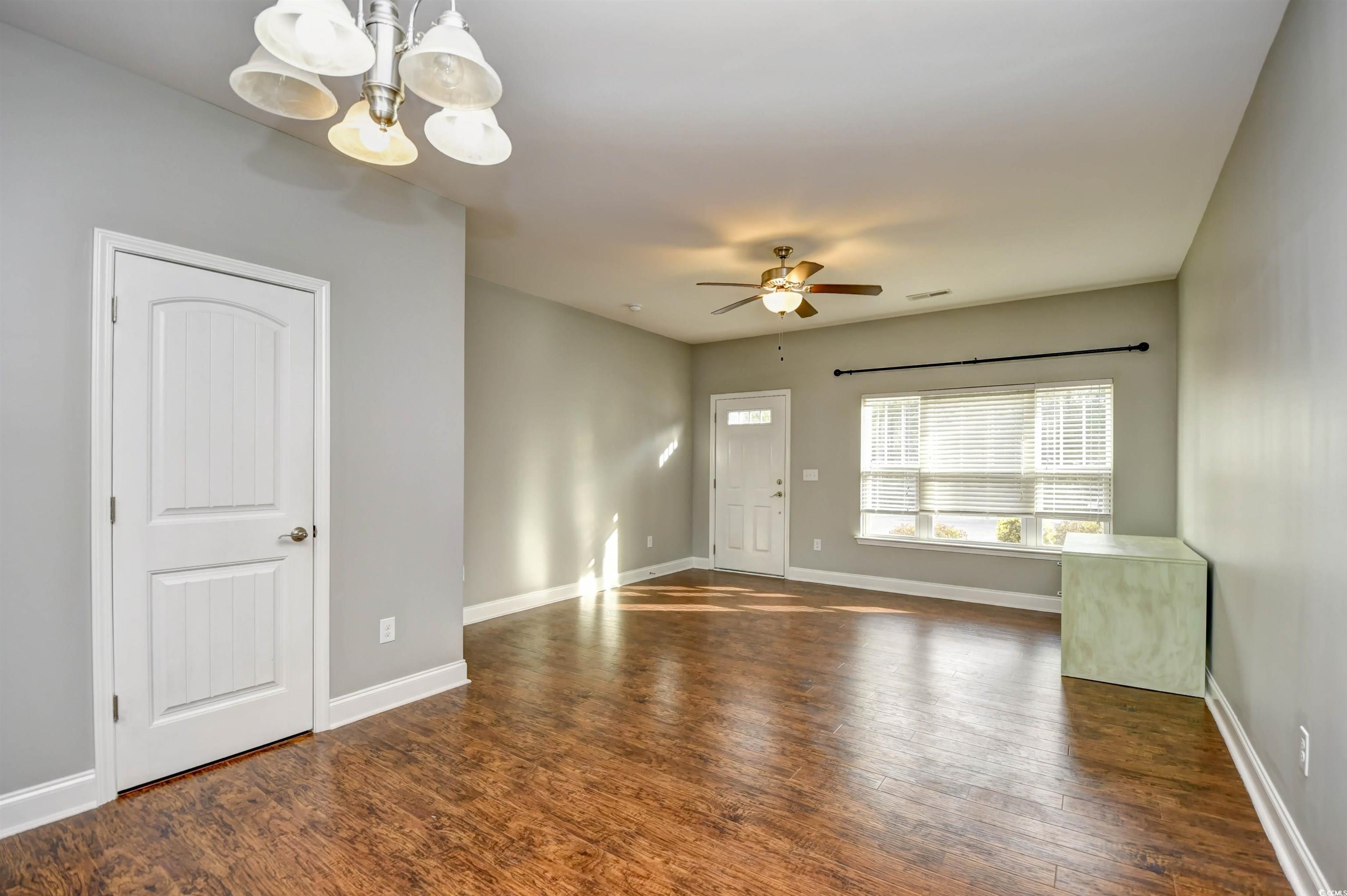 837 Triple Court, Unit 837 Myrtle Beach, SC 29588 - Photo 10 of 36