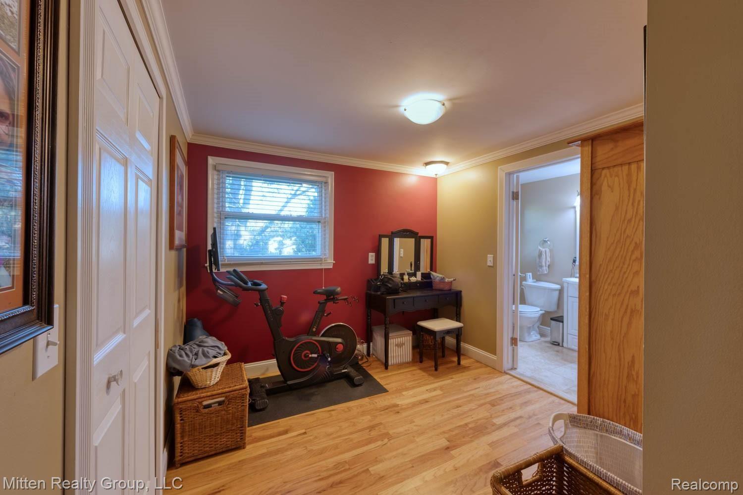 856 Spartan Drive Rochester, MI 48309 - Photo 24 of 32 2020_10_13_0033.jpg