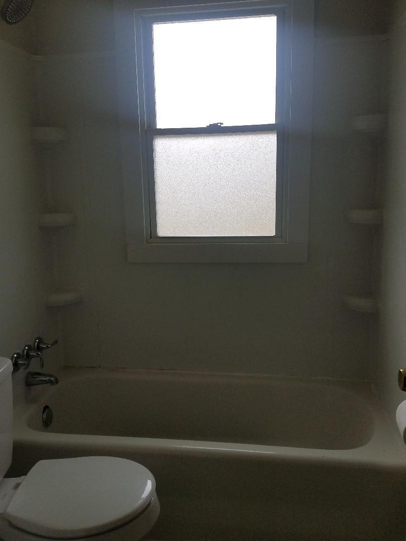 2221 Wrenwood Road Springfield, OH 45505 - Photo 10 of 11 Gallery Image 10