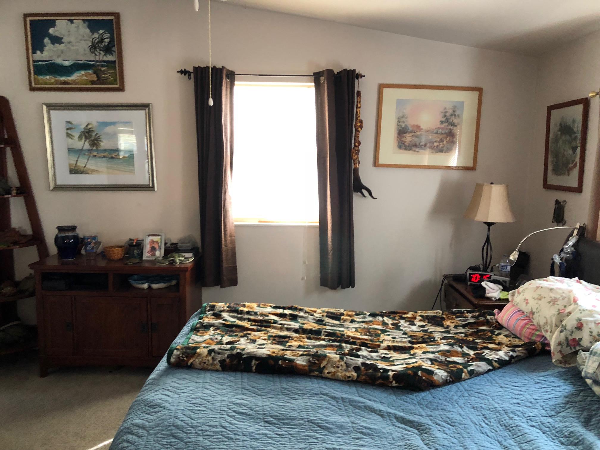 2432 Newburg Road, Unit 21 Fortuna, CA 95540 - Photo 4 of 45