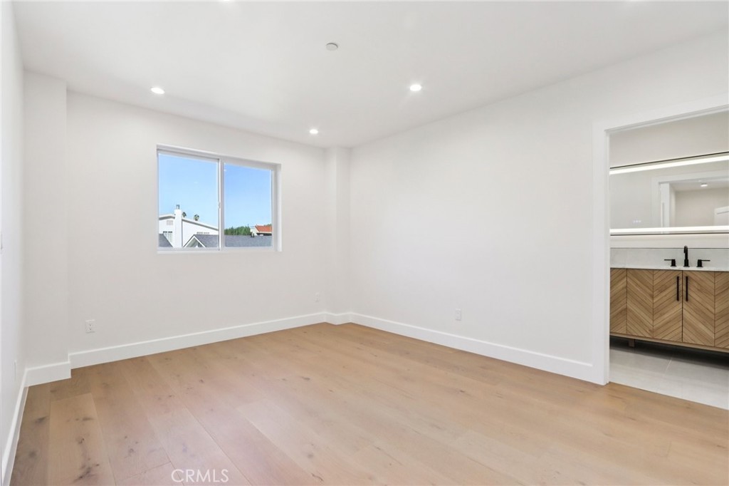 14931 Vose Street Van Nuys, CA 91405 - Photo 24 of 50