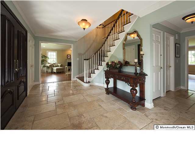 16 Riverside Drive Rumson, NJ 07760 - Photo 2 of 3 Additional Photo