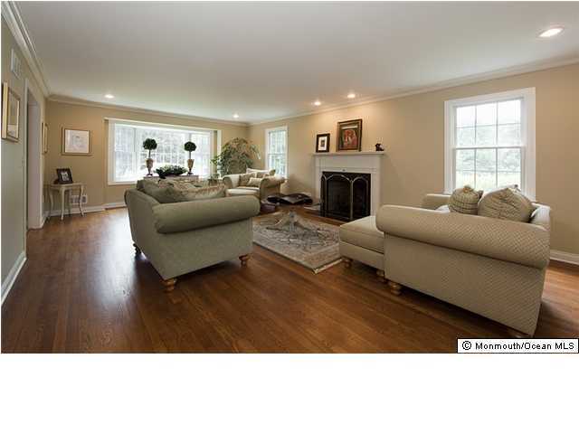 16 Riverside Drive Rumson, NJ 07760 - Photo 3 of 3 Additional Photo