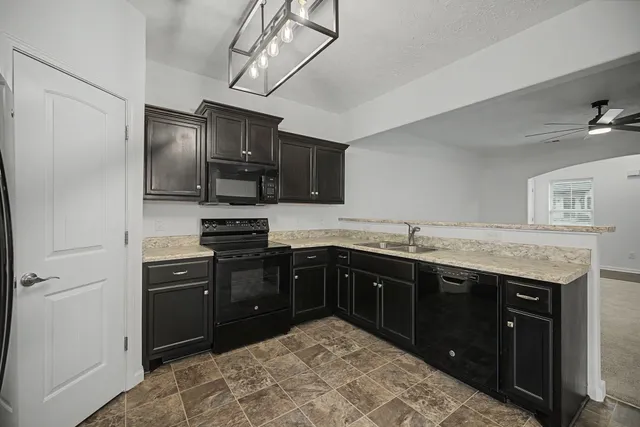 $315,000 | 5304 Dan Post Way, Murfreesboro, TN 37128