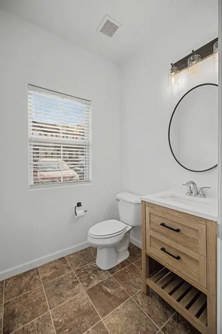 $315,000 | 5304 Dan Post Way, Murfreesboro, TN 37128