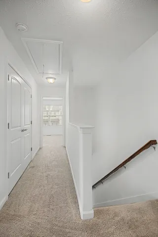 $315,000 | 5304 Dan Post Way, Murfreesboro, TN 37128