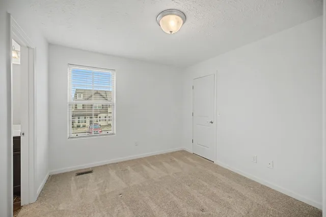 $315,000 | 5304 Dan Post Way, Murfreesboro, TN 37128