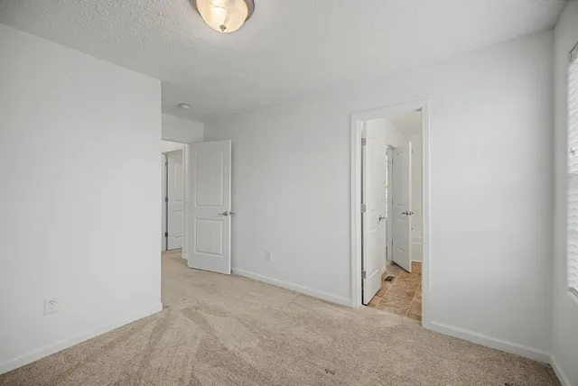 $315,000 | 5304 Dan Post Way, Murfreesboro, TN 37128