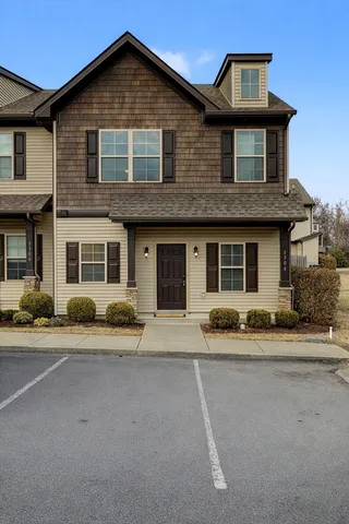 $315,000 | 5304 Dan Post Way, Murfreesboro, TN 37128