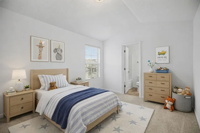 $315,000 | 5304 Dan Post Way, Murfreesboro, TN 37128