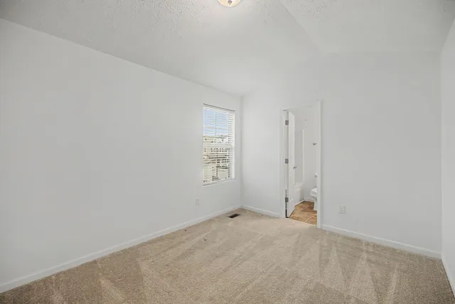 $315,000 | 5304 Dan Post Way, Murfreesboro, TN 37128