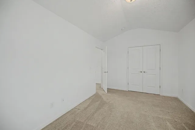 $315,000 | 5304 Dan Post Way, Murfreesboro, TN 37128