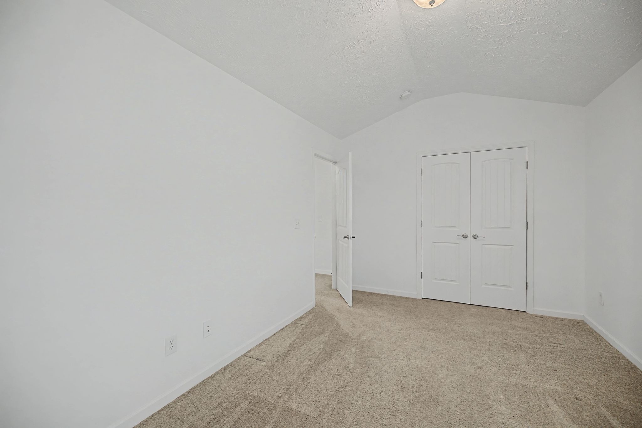 5304 Dan Post Way Murfreesboro, TN 37128 - Photo 23 of 32 a view of room
