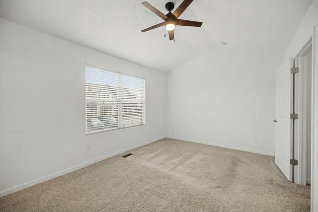 $315,000 | 5304 Dan Post Way, Murfreesboro, TN 37128