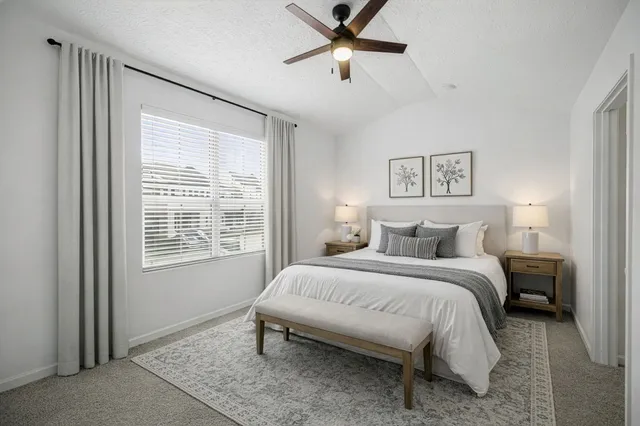 $315,000 | 5304 Dan Post Way, Murfreesboro, TN 37128