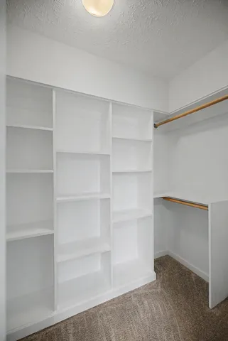 $315,000 | 5304 Dan Post Way, Murfreesboro, TN 37128