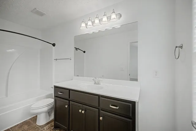 $315,000 | 5304 Dan Post Way, Murfreesboro, TN 37128