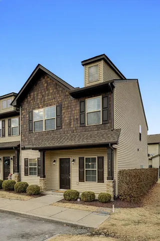 $315,000 | 5304 Dan Post Way, Murfreesboro, TN 37128