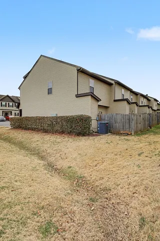 $315,000 | 5304 Dan Post Way, Murfreesboro, TN 37128