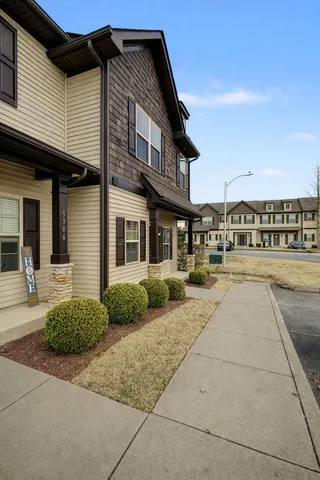 $315,000 | 5304 Dan Post Way, Murfreesboro, TN 37128