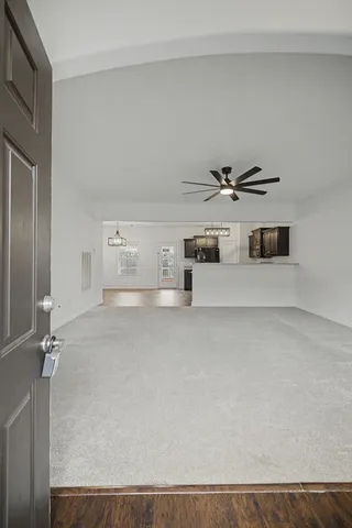 $315,000 | 5304 Dan Post Way, Murfreesboro, TN 37128