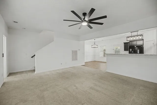 $315,000 | 5304 Dan Post Way, Murfreesboro, TN 37128