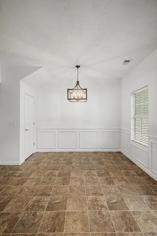 $315,000 | 5304 Dan Post Way, Murfreesboro, TN 37128