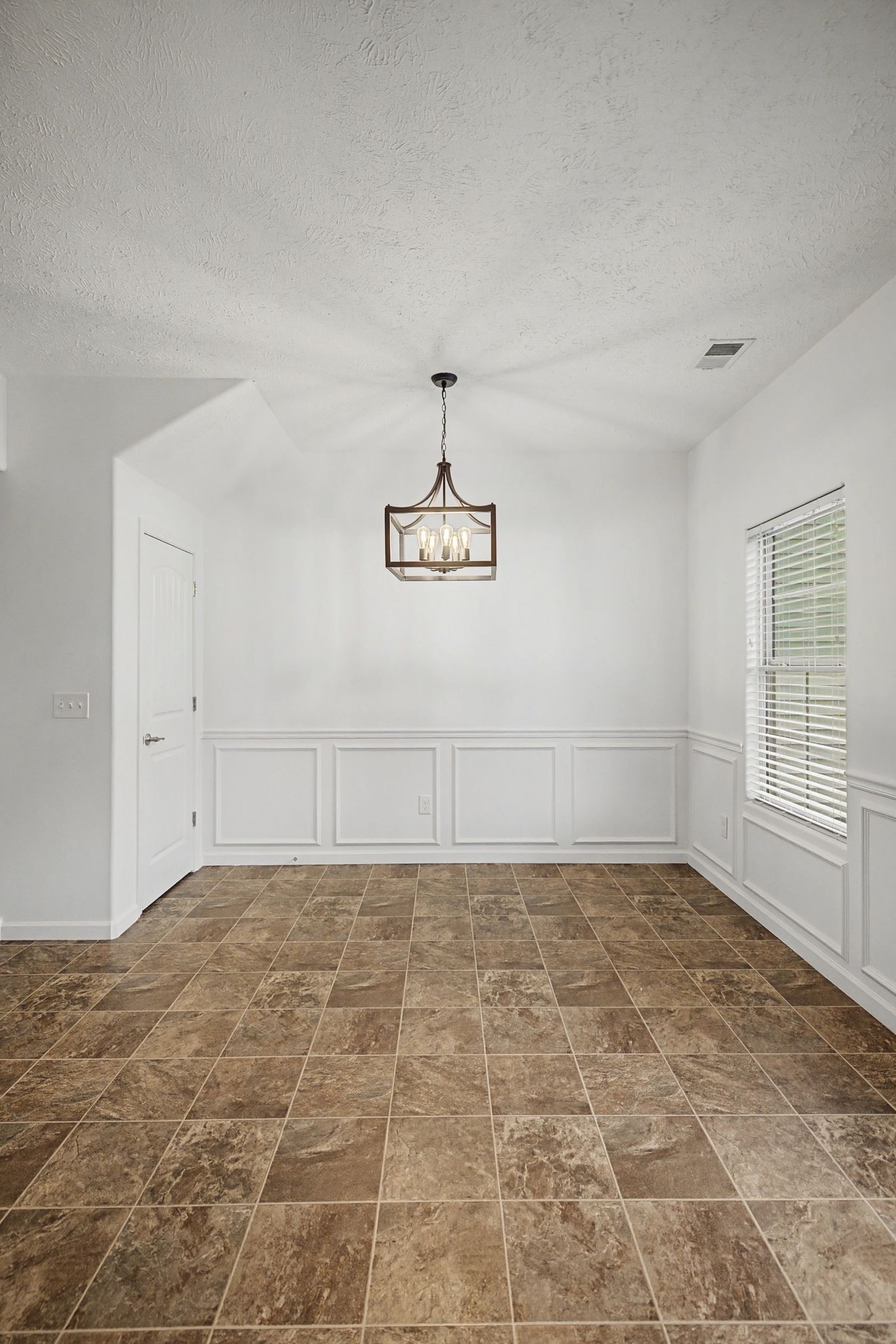 5304 Dan Post Way Murfreesboro, TN 37128 - Photo 9 of 32 a view of a room with a sink and a window