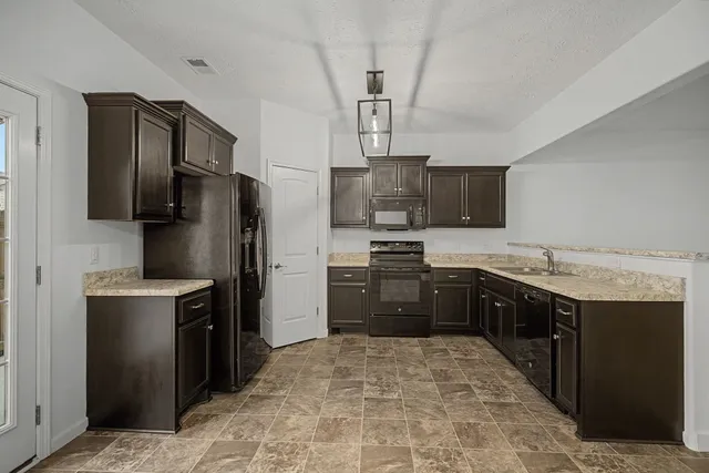 $315,000 | 5304 Dan Post Way, Murfreesboro, TN 37128