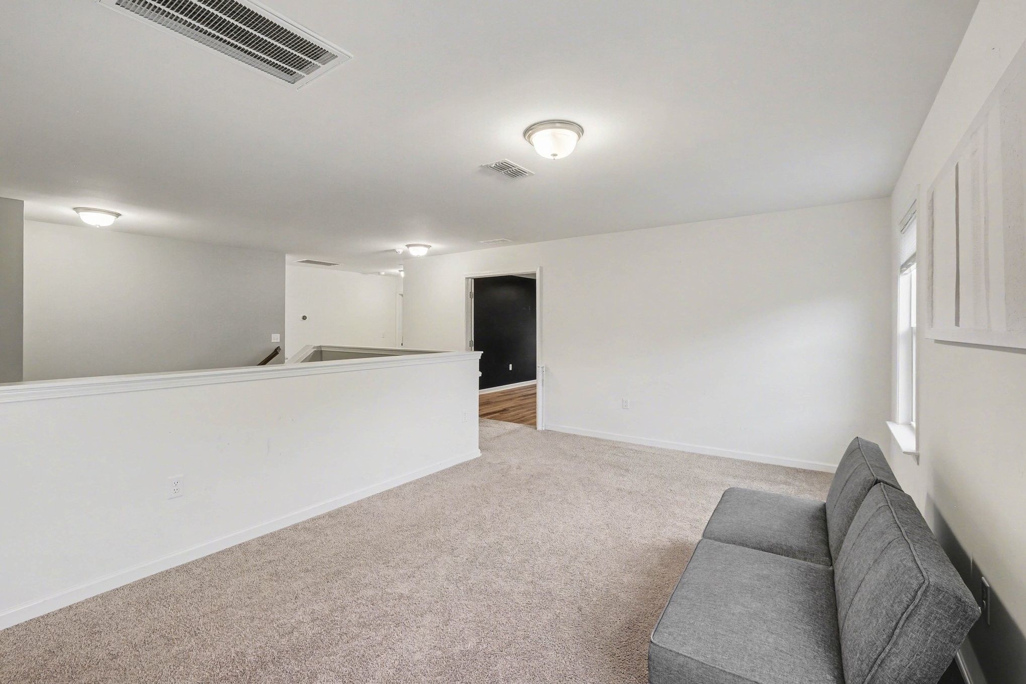 3738 Magpie Lane Murfreesboro, TN 37128 - Photo 22 of 42