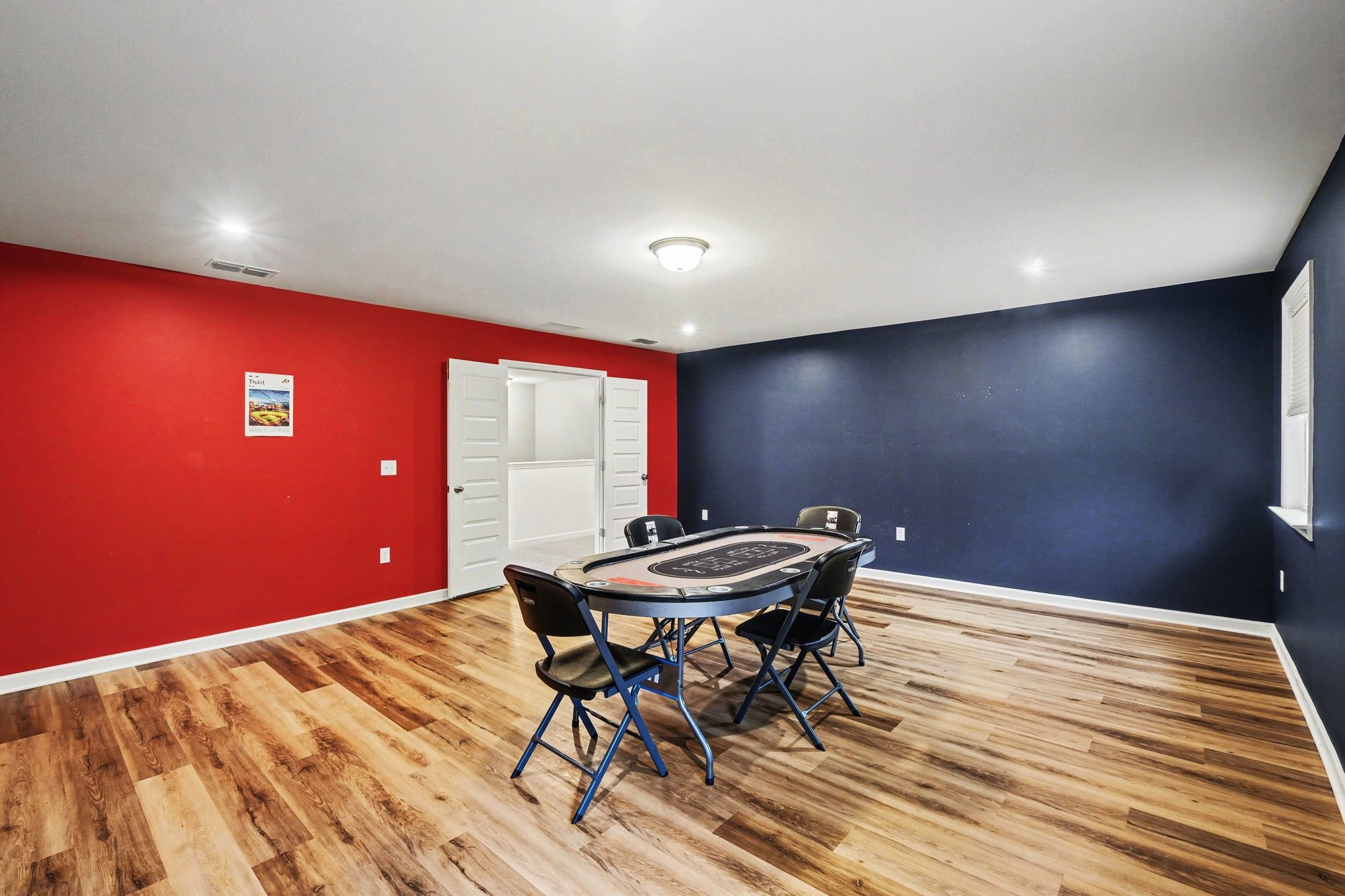 3738 Magpie Lane Murfreesboro, TN 37128 - Photo 34 of 42