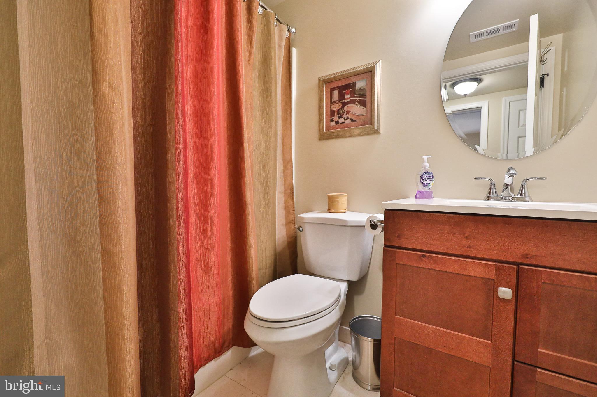 203 Brandon Road Norristown, PA 19403 - Photo 22 of 28 Gallery Image 22