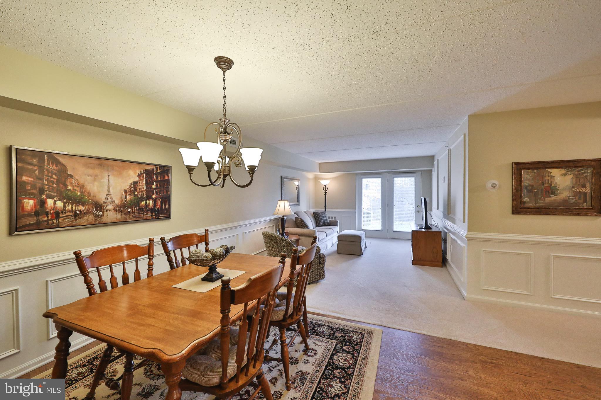203 Brandon Road Norristown, PA 19403 - Photo 8 of 28 Gallery Image 8