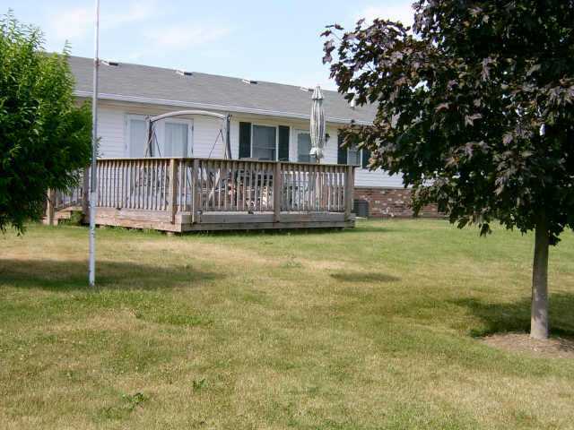 13461 Broadgauge Road South Vienna, OH 45369 - Photo 2 of 6