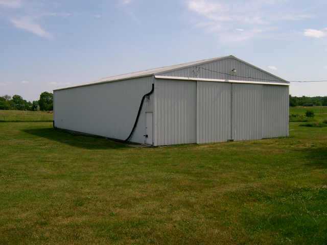 13461 Broadgauge Road South Vienna, OH 45369 - Photo 3 of 6