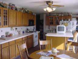 13461 Broadgauge Road South Vienna, OH 45369 - Photo 4 of 6