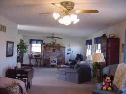 13461 Broadgauge Road South Vienna, OH 45369 - Photo 5 of 6