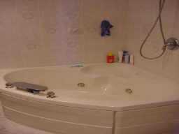 13461 Broadgauge Road South Vienna, OH 45369 - Photo 6 of 6
