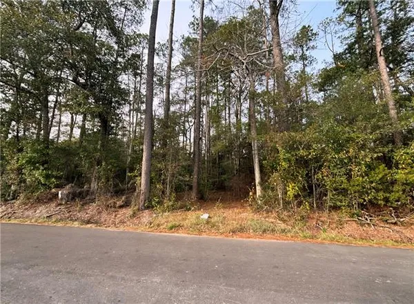 $70,000 | 0 Burvant Street, Abita Springs, LA 70420