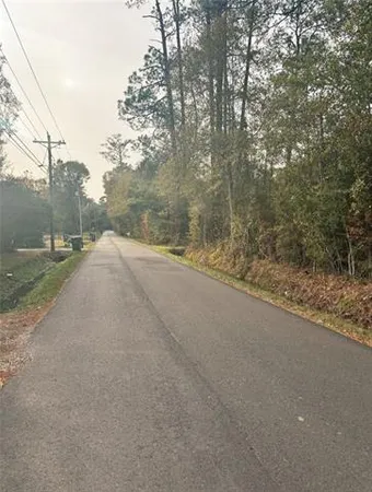 $70,000 | 0 Burvant Street, Abita Springs, LA 70420