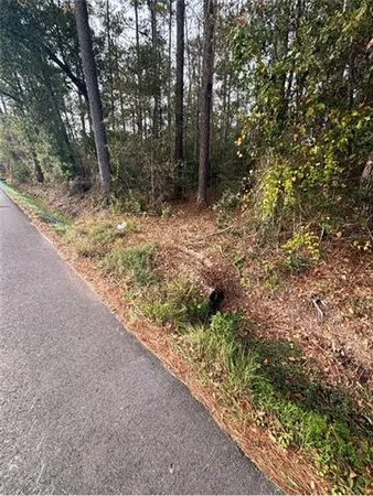 $70,000 | 0 Burvant Street, Abita Springs, LA 70420