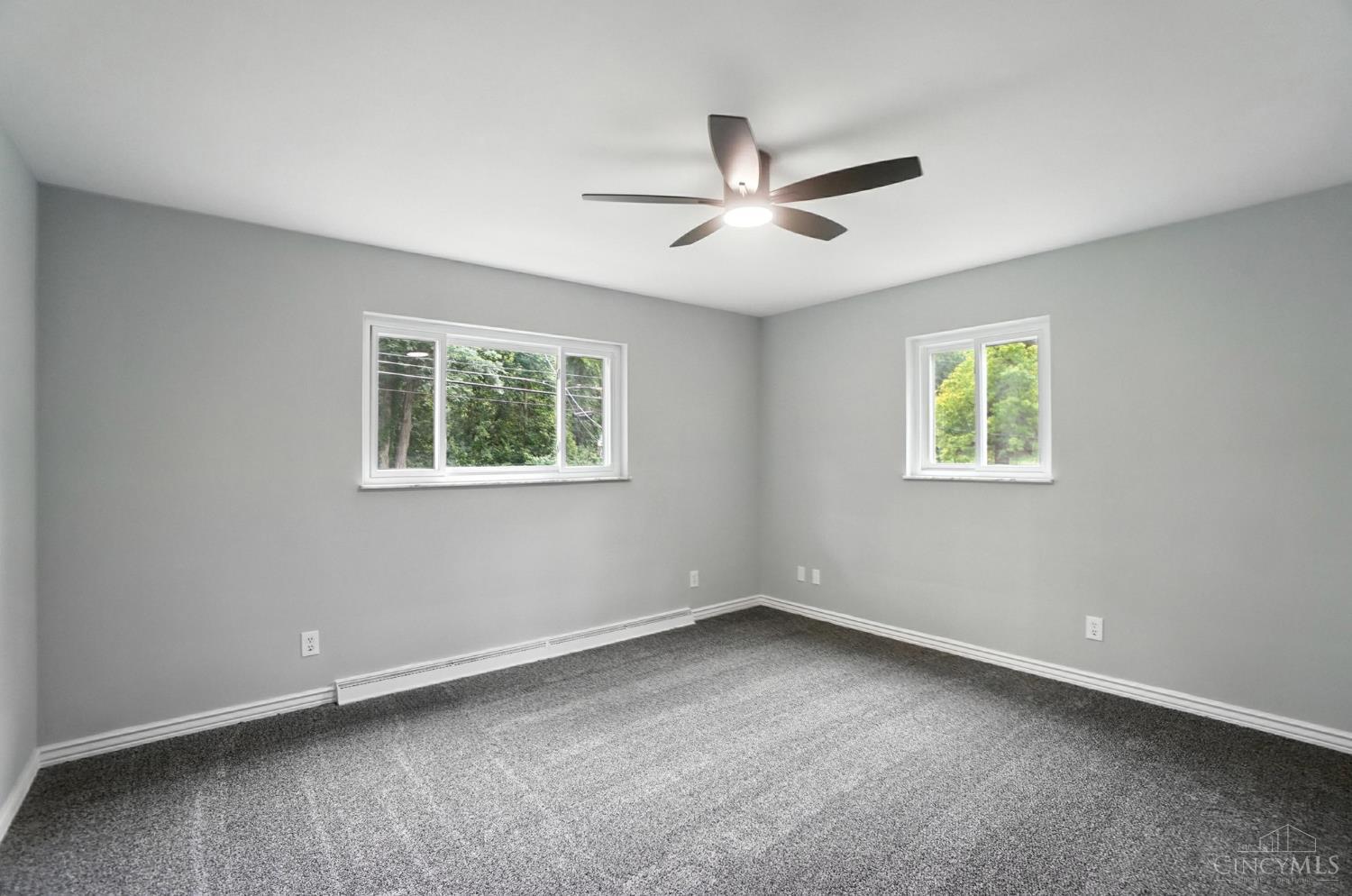 2000 Neeb Road Cincinnati, OH 45238 - Photo 18 of 50