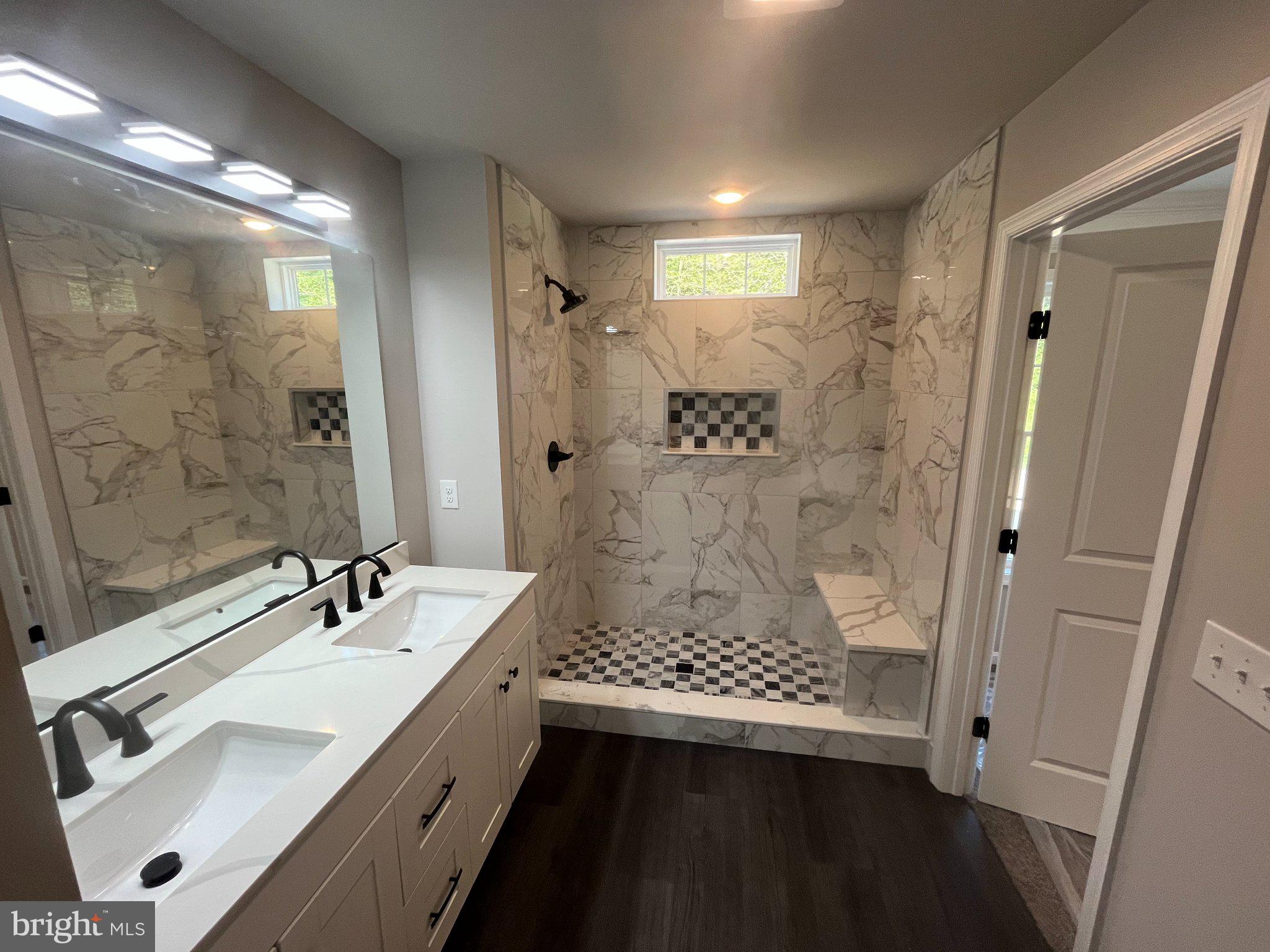 10961 Shawnee Road Harrington, DE 19952 - Photo 22 of 26 Main Bath