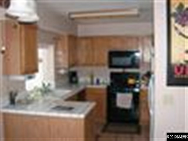 1260 High Chaparral Drive Reno, NV 89521 - Photo 3 of 8 Photo 3